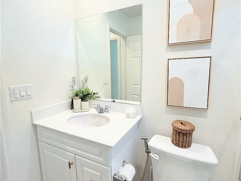 9677 Mondrian Ln — Photo 8