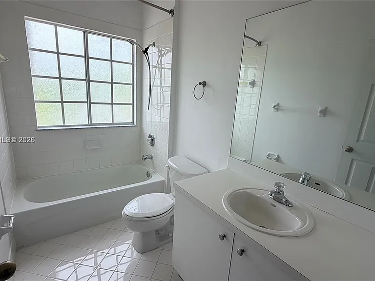 9468 SW 221st Ln — Photo 17