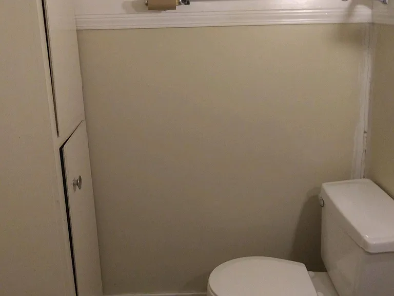 719 SW Lincoln St #2 — Photo 24