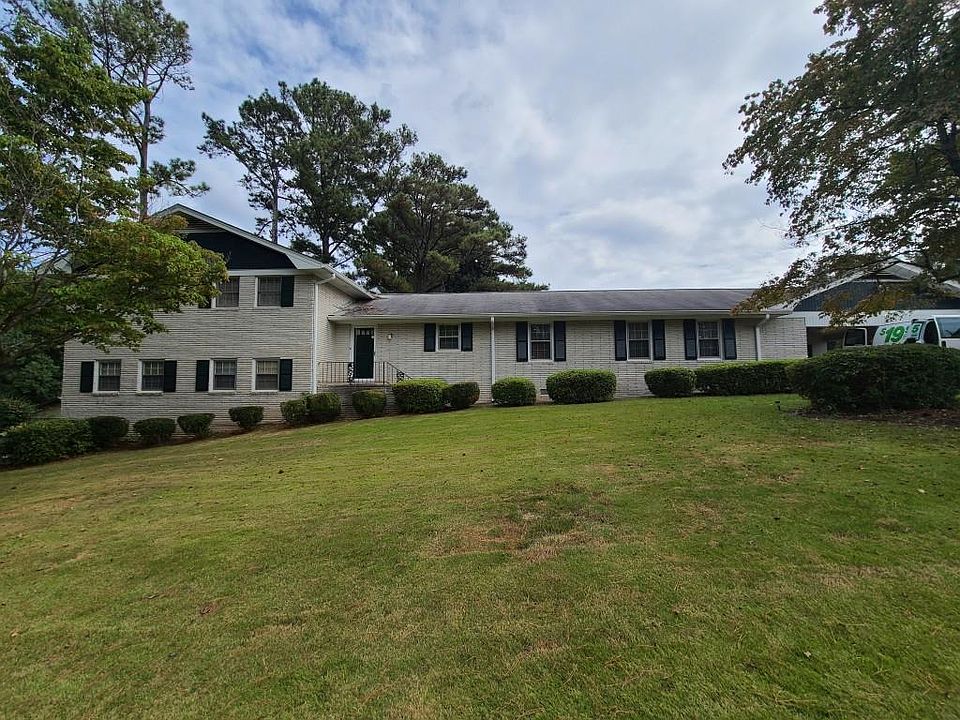 1st image of 1259 White Oak Ct SE