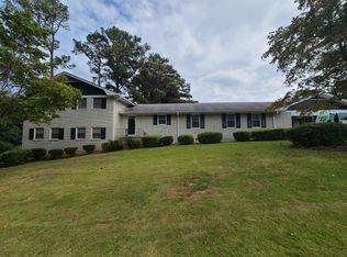 1259 White Oak Ct SE, Conyers, GA 30013