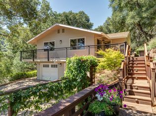 14 Albo Ct, Orinda, CA