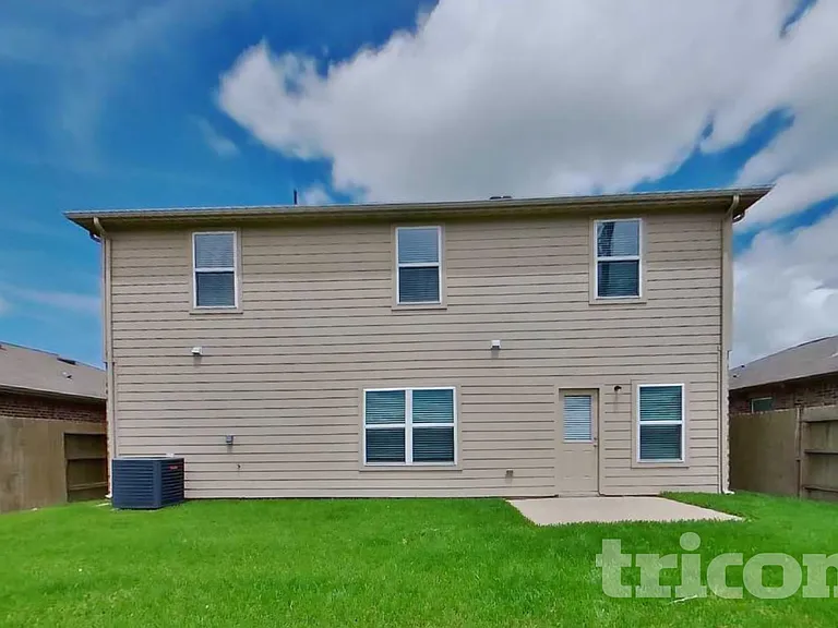 640 Totem Trail Dr — Photo 19