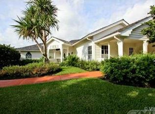 14721 Equestrian Way, Wellington, FL 33414