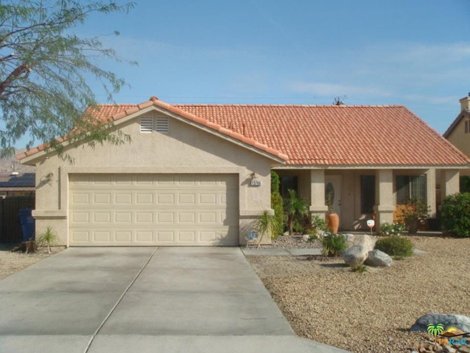 1st image of 13766 Cholla Dr
