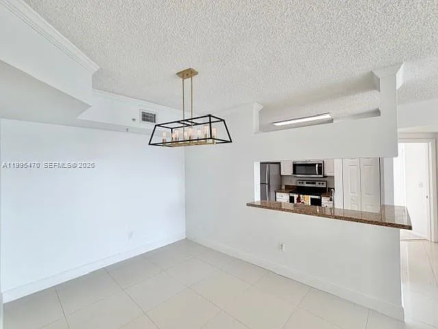 17100 N Bay Rd #1604 — Photo 12