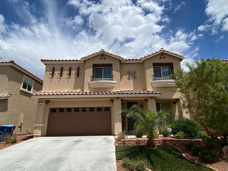 1st image of 8122 Hunter Hill Ct