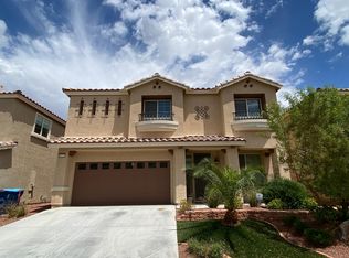 8122 Hunter Hill Ct, Las Vegas, NV 89139
