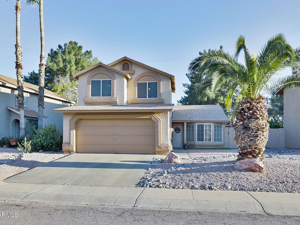 1st image of 1704 S 39TH Street #29