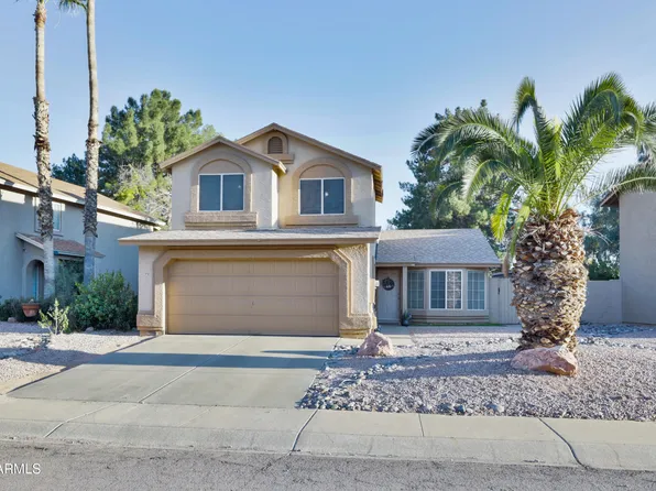 1704 S 39TH Street #29, Mesa, AZ 85206