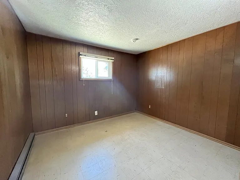 20100 SW Alexander St — Photo 17