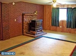 319 Old Forks Rd, Hammonton, NJ 08037