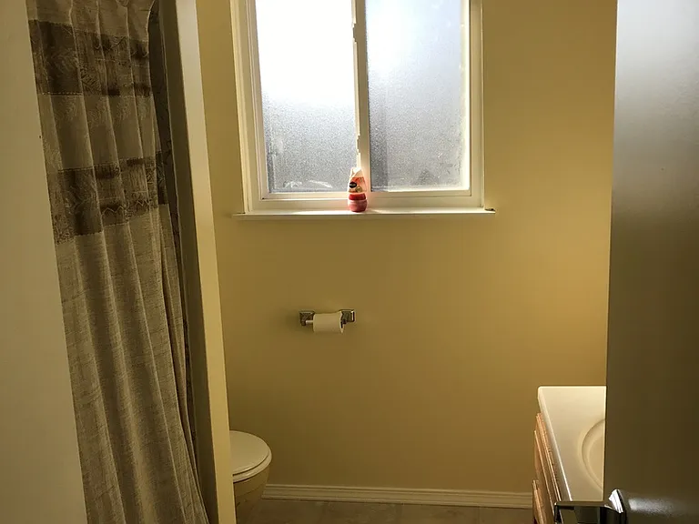 8485 Forrest Dr — Photo 11