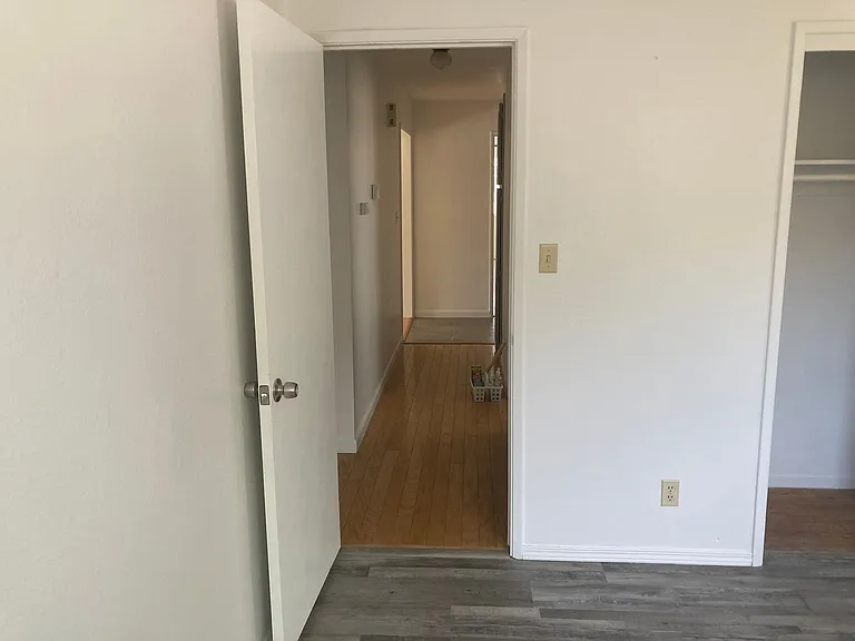 1229 Eastridge Dr — Photo 18