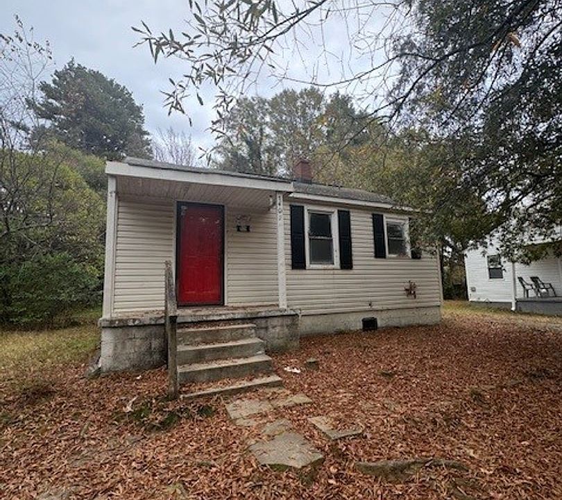 1st image of 1401 Mayfair Ave