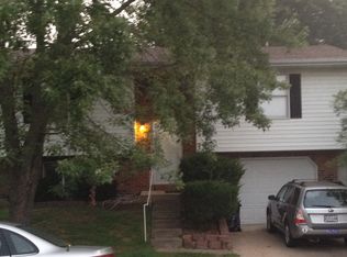 120 Walnut St, Washington, MO 63090