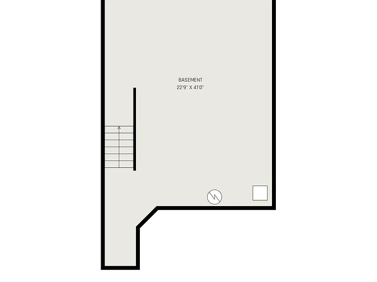 5660 Corgi Dr — Photo 29