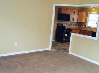 219 Dutch Rd, Mount Pleasant, NC 28124