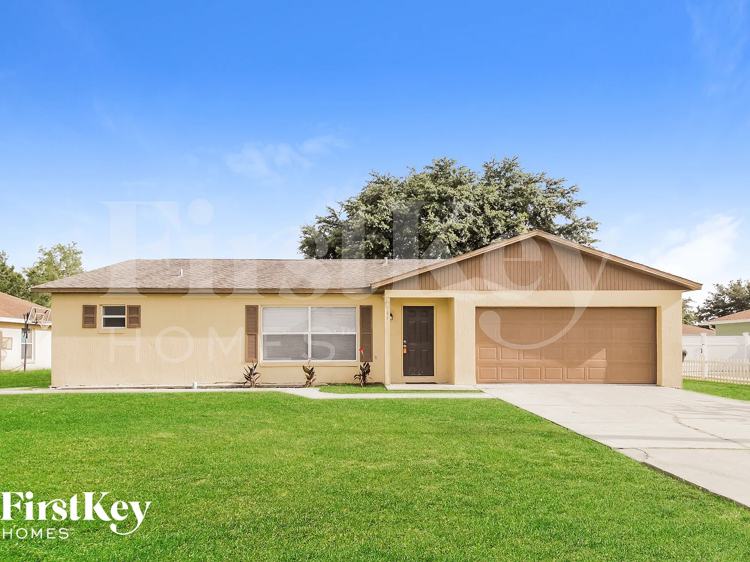 3 bed, 2.0 bath, 1528 sqft, $1,375 — Photo 1