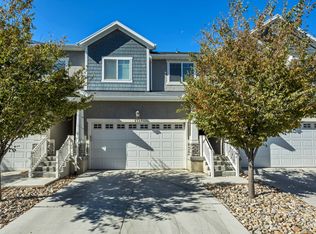 1731 N 3780 W, Lehi, UT 84043