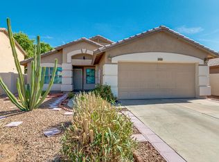 6883 W Lawrence Ln, Peoria, AZ 85345