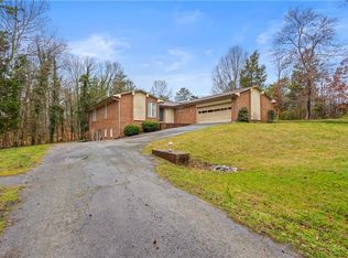 1771 Wallburg High Point Rd, High Point, NC 27265