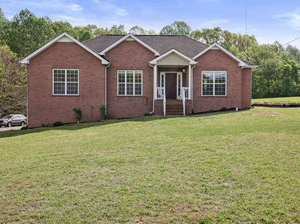 1051 Jacobs Valley Rd, Joelton, TN 37080