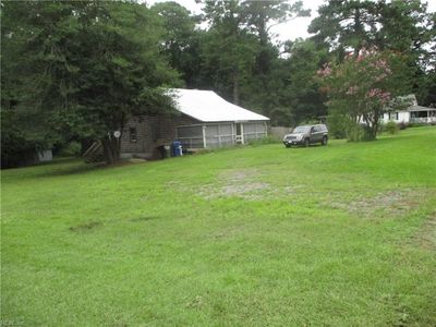 905 Princess Anne Rd, Virginia Beach, VA, 23457
