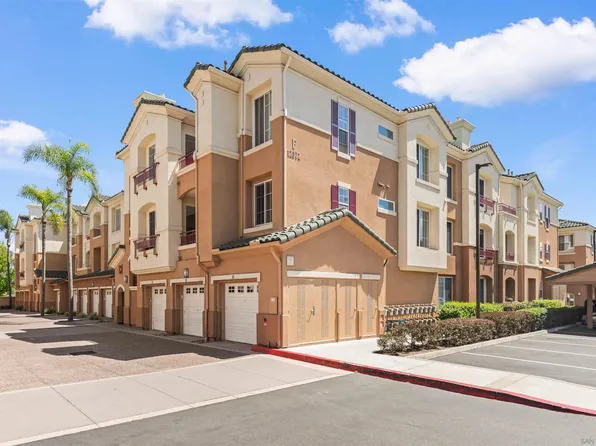 12372 Carmel Country Rd Unit 206, San Diego, CA 92130