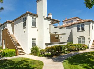 Northglen, Valencia, CA 91355