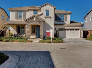 2223 Salice Way, Brentwood, CA 94513