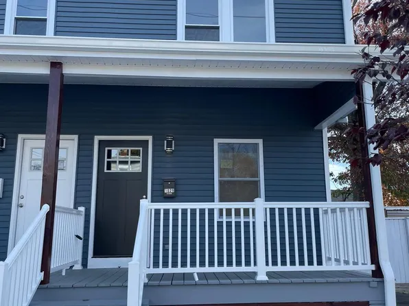 1029 Fairmount Ave, Trenton, NJ 08629