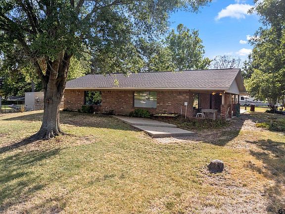2nd image of 2171 County Road 2320