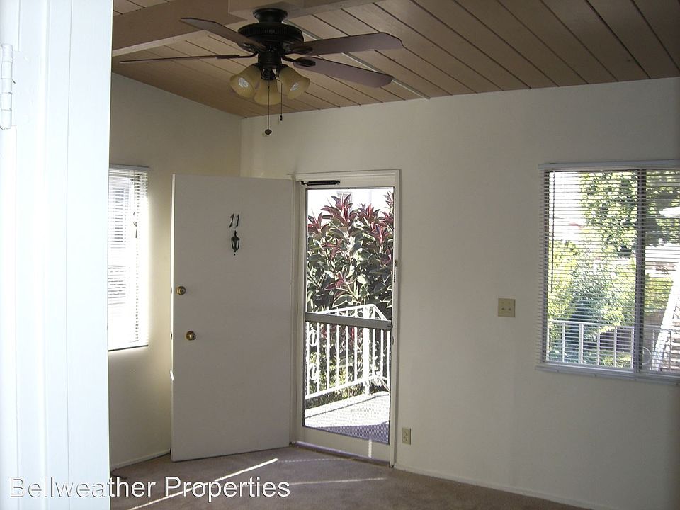 1st image of 3138 E 3rd St APT 11