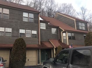 27F Concord Rd #27F, West Milford, NJ 07480