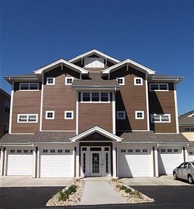 5th image of 13234 Lake Shore Dr Unit 301