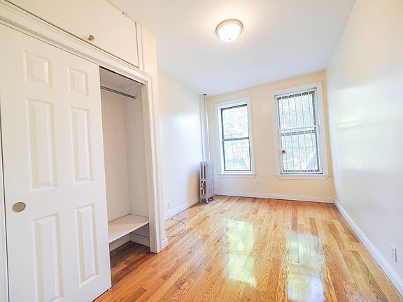 4th image of 359 Saint Johns Pl #7B