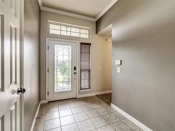 3rd image of 18104 Allora Dr