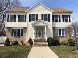 348 Malden St #1, Revere, MA 02151