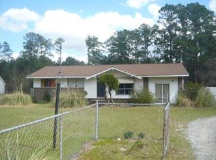 305 Stallion Dr, Elgin, SC 29045