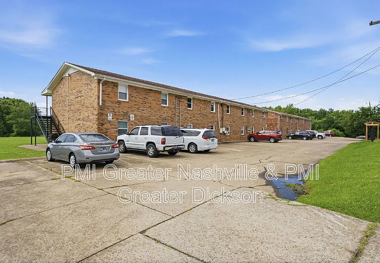 542 Ashe Ave #A-7 — Photo 23