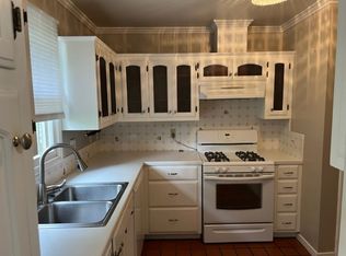 317 Almendra Ave, Los Gatos, CA 95030