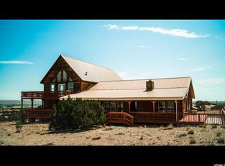 10414 S Cr #29, Duchesne, UT 84021