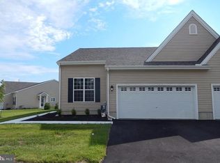 10 Seskinore Ct, Dover, DE 19904