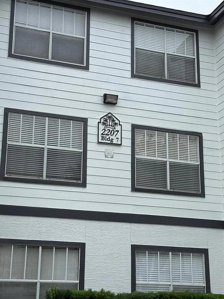 1 bed, 1.0 bath, 530 sqft, $1,250 — Photo 4