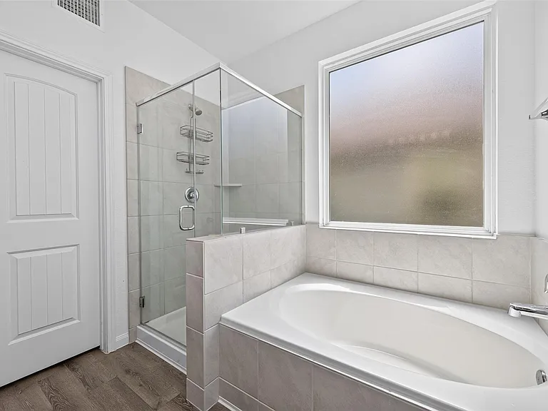 2526 Sturgeon Way — Photo 21