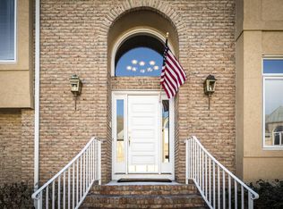 50 Torrey Pines Ct, Holmdel, NJ 07733