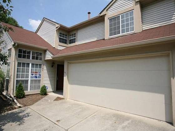 1st image of 9597 Bay Vista West Dr