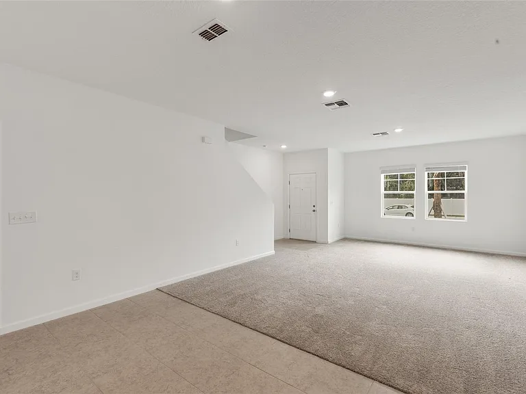 358 Cadberry Pl — Photo 6