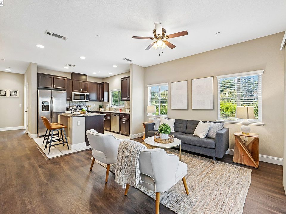 1st image of 1252 Detroit Ave #5
